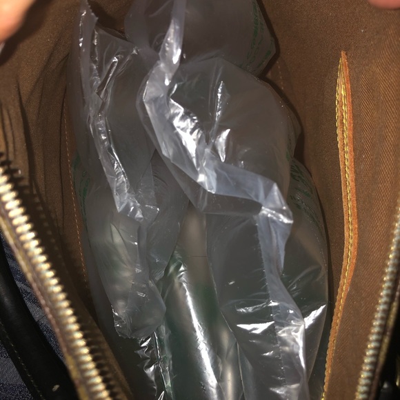 Louis Vuitton 💖ALMA💖 - Picture 10 of 16